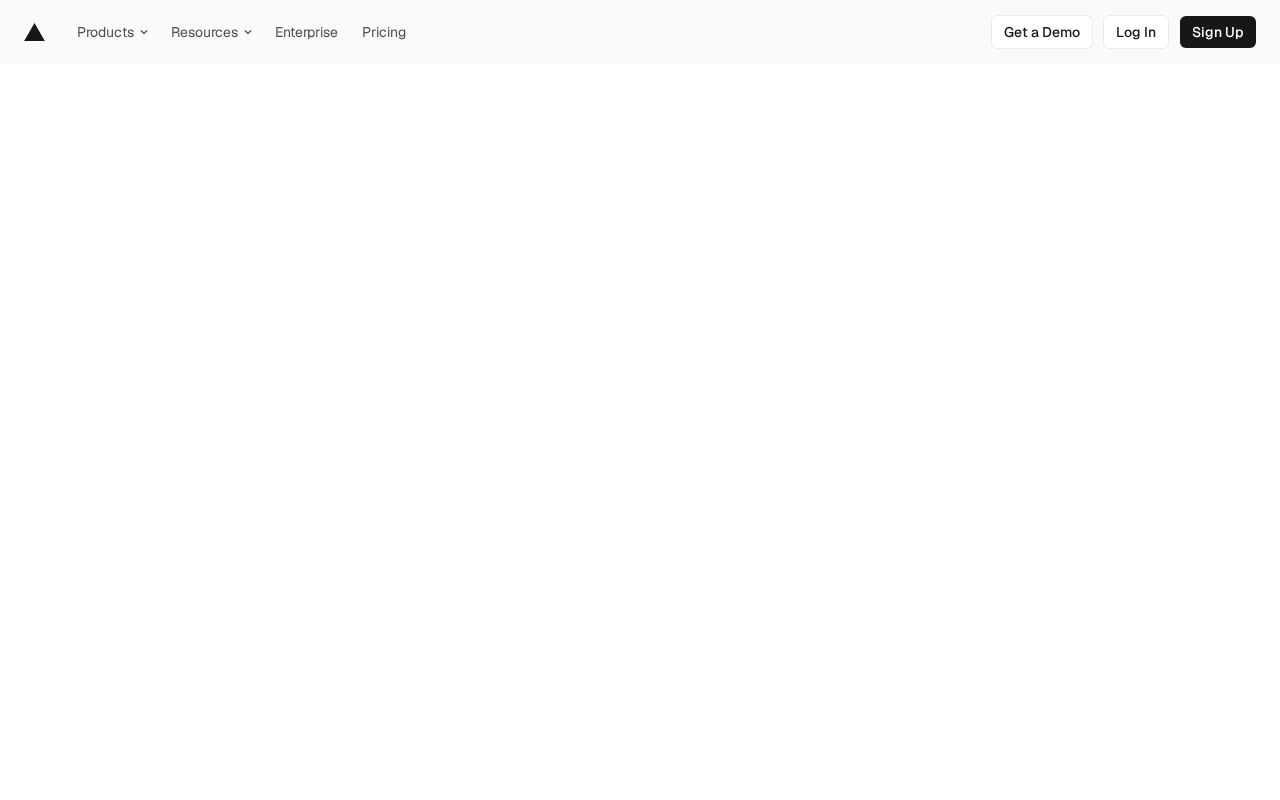 rss source: The fx adapter now runs the harness on the host