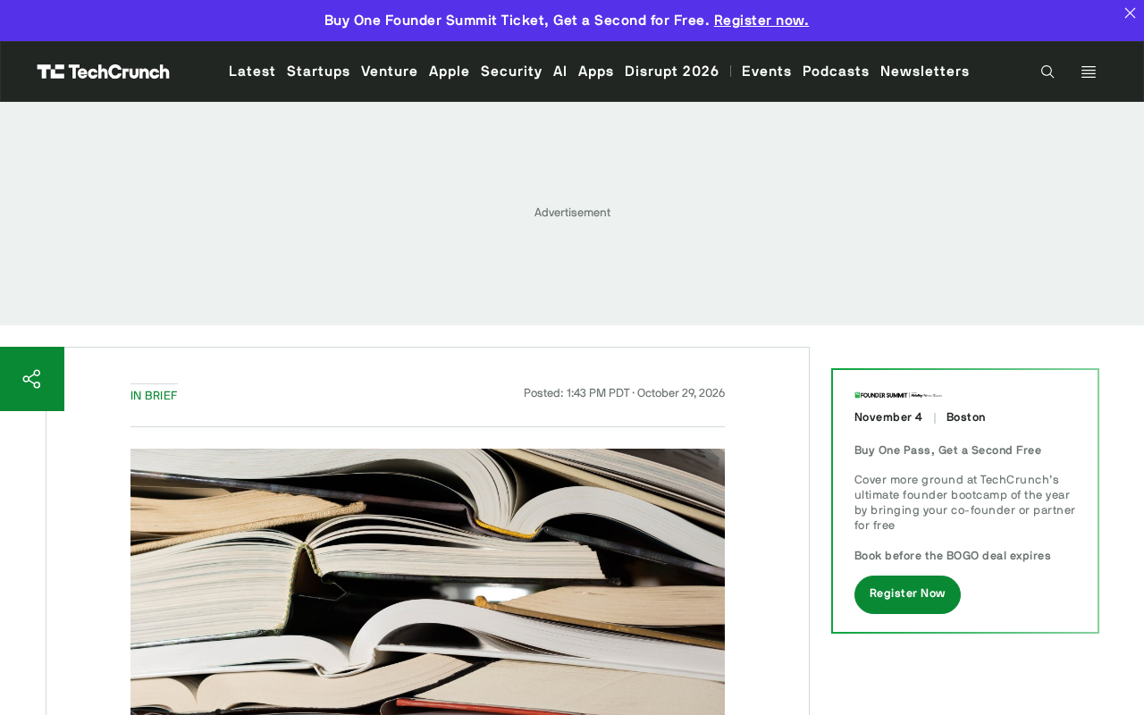 AO3 Could Go Offline for Four Weeks: Lessons on the Fragility of Fanfiction Platforms