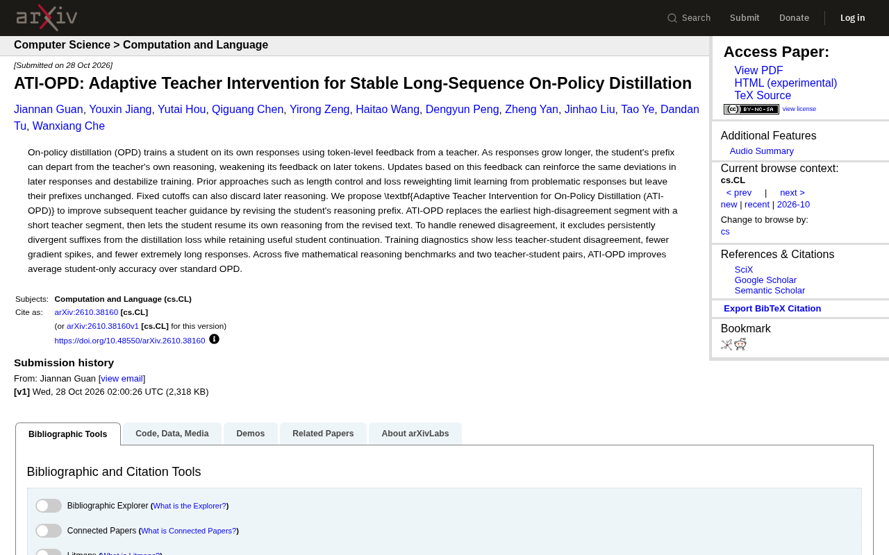 ATI-OPD paper source screenshot
